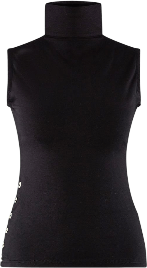 Donya Top