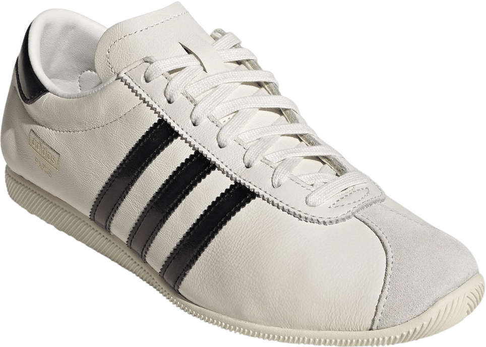 Paris Sneakers