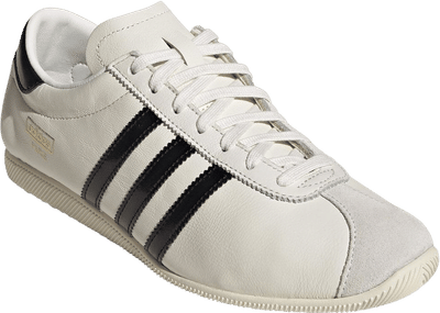 Paris Sneakers