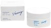 Vacancy Project hair balm