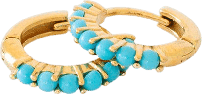 Pip Pop Earrings