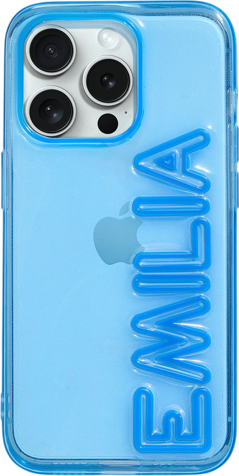 Custom Phone Case