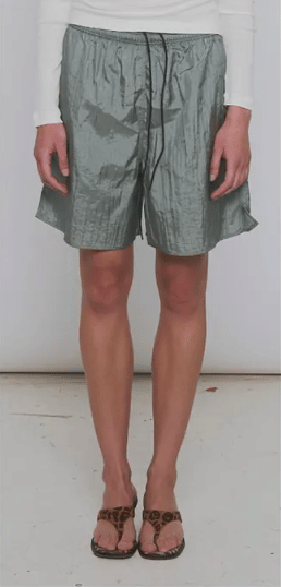 Nu Swim Chime Shorts