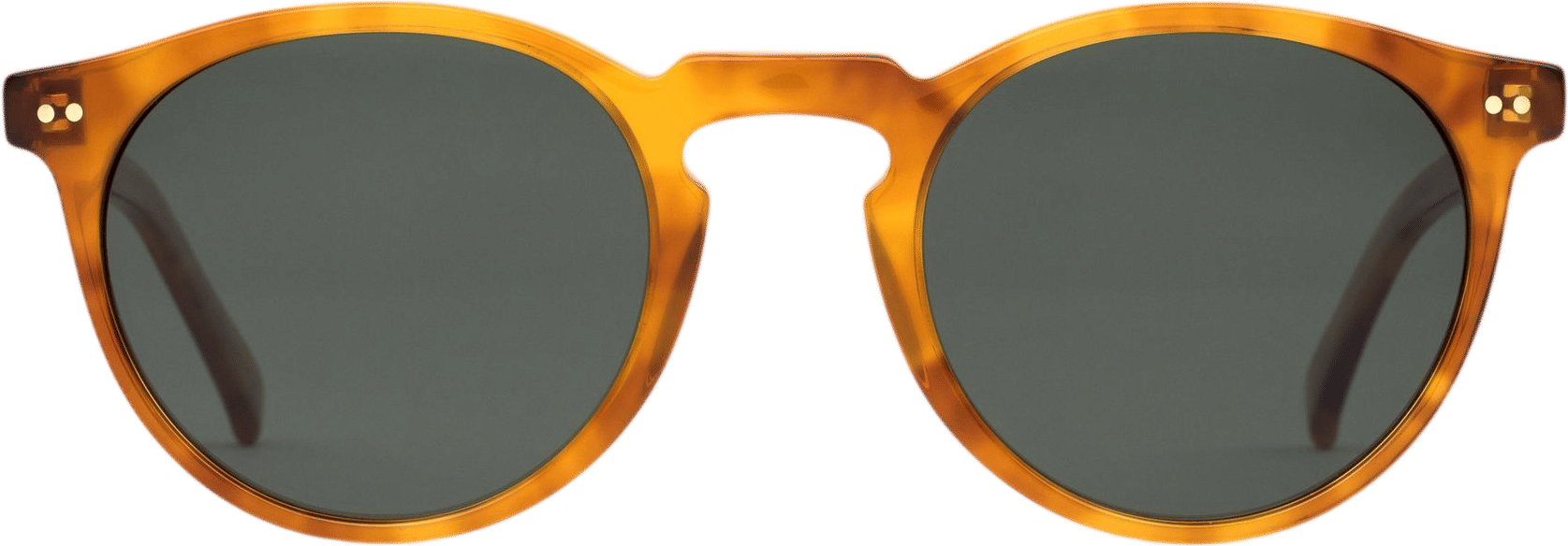 Otis Omar Polarized Sunglasses
