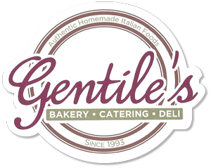 hot sandwich at gentile’s in parma
