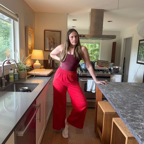Lauren