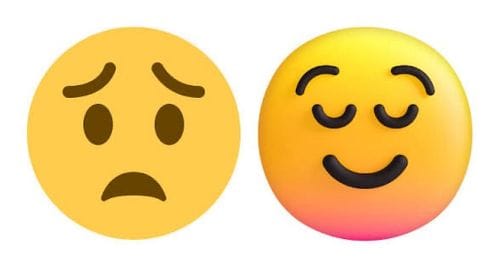 Things that actually help my anxiety