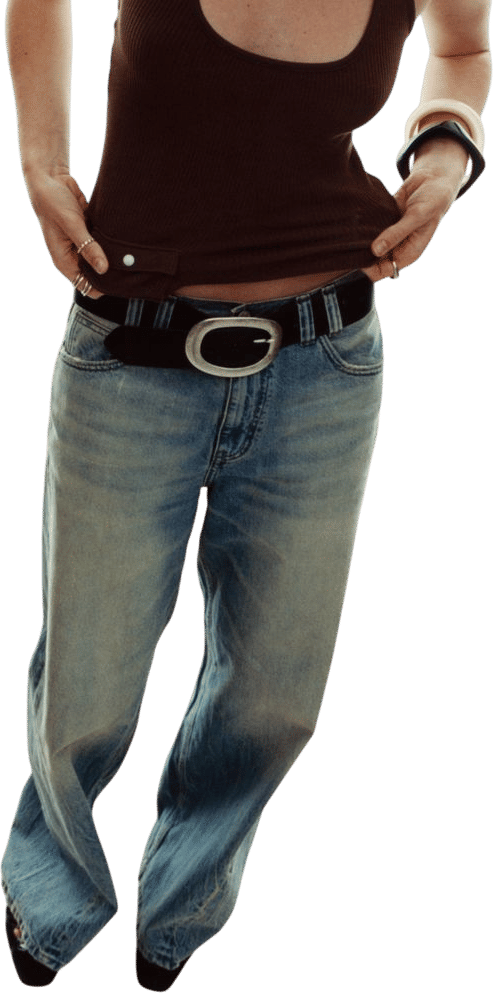 Members-Only Recommendation