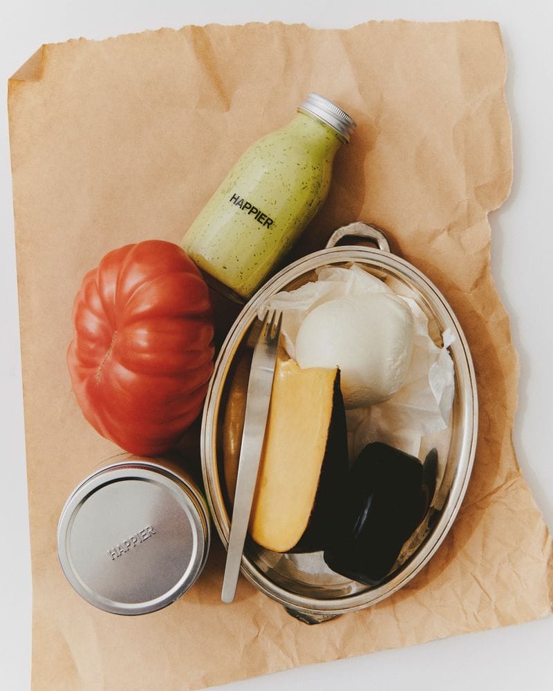 Members-Only Recommendation