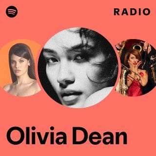 Olivia Dean Radio