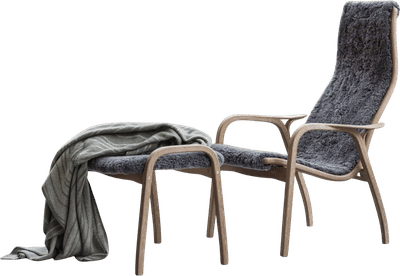 Lamino Chair