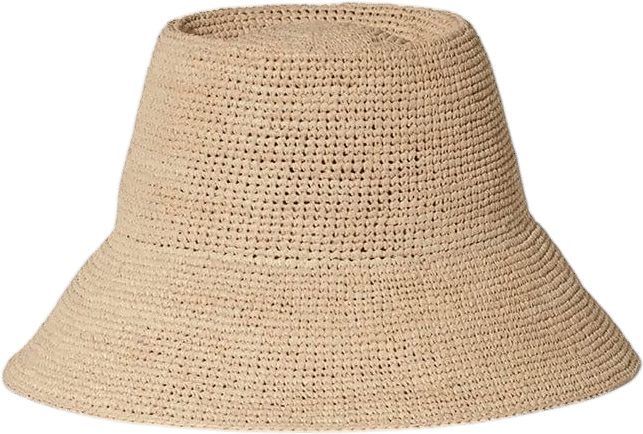 Felix Bucket Hat