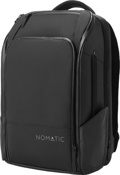 Travel Pack (20L)