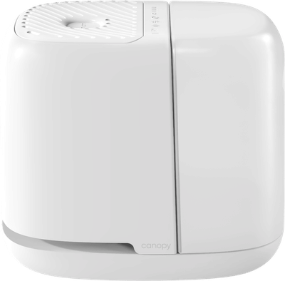 Canopy Humidifier
