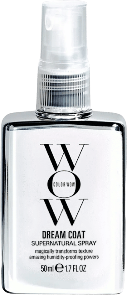 Color Wow Dream Coat Supernatural Spray