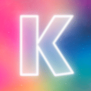 Kottke.org