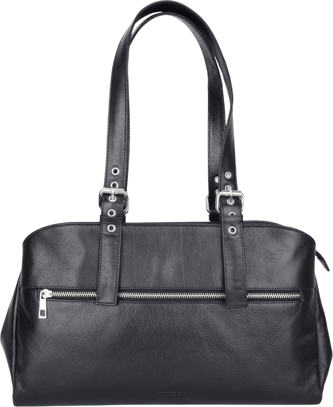 Big Hazel Mountain Handbag