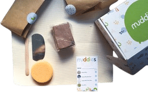 Muddies Subscription