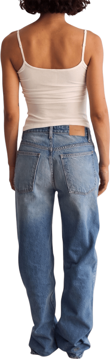 Beau Jean