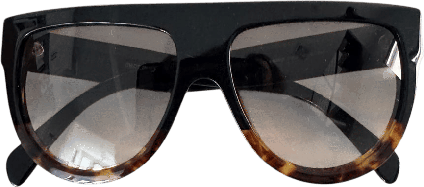 Celine vintage sunglasses