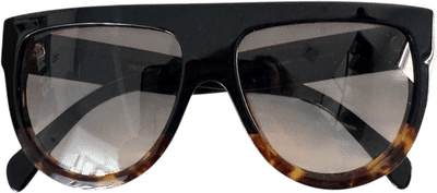 Celine Vintage Sunglasses