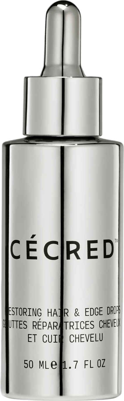 Cécred Hair Density Serum