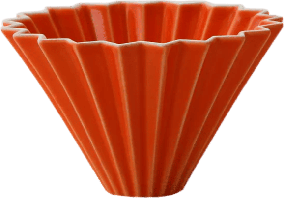 Origami Dripper S