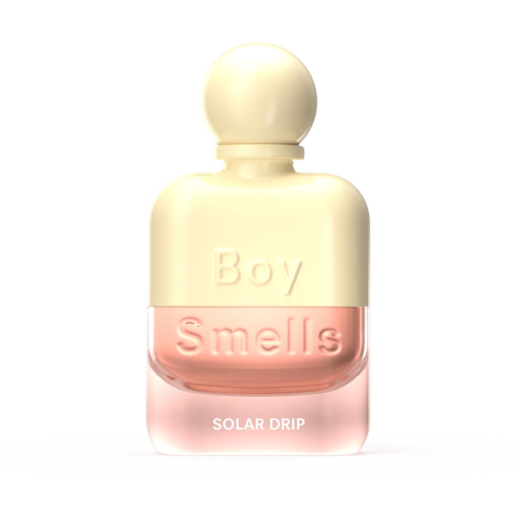 Solar Drip Eau de Parfum