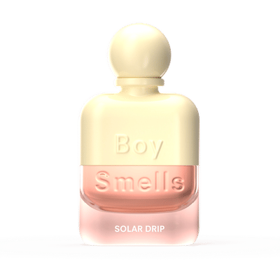 Solar Drip Eau de Parfum
