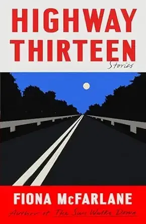 highway thirteen