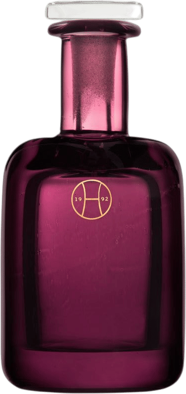 Perfumer H Rose With Insect 100ml Eau de Parfum