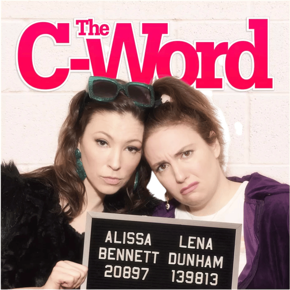 The C Word: Brittany Murphy, Part 1