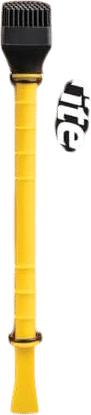 Titebond TiteBrush Applicator
