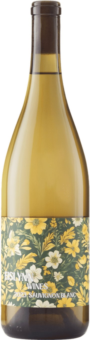 Members-Only Recommendation