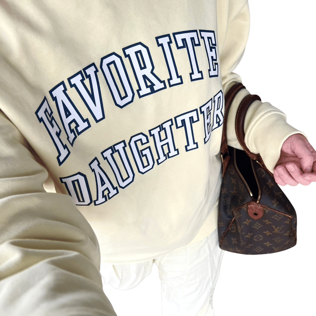 Atlanta shopping spots