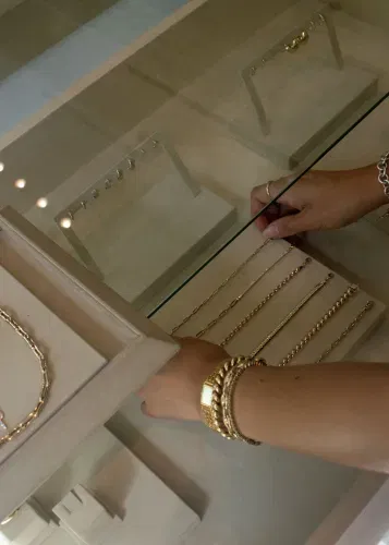 Members-Only Recommendation