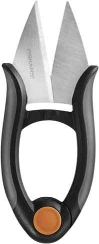 pocket shears