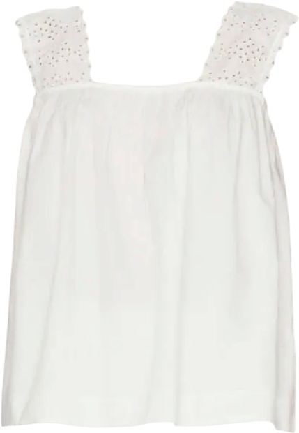 Harriet Top