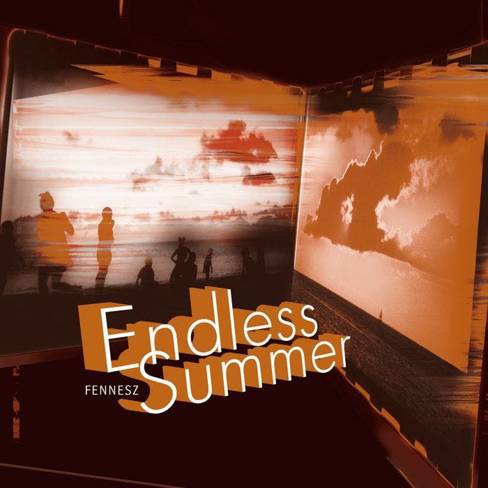 Fennesz, Endless Summer