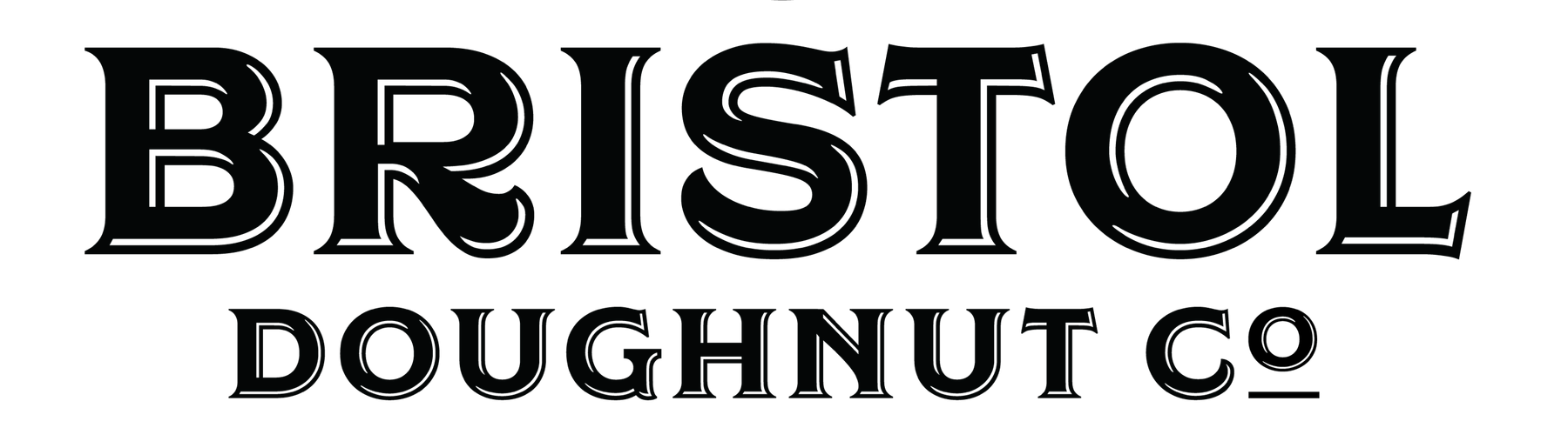 Bristol Doughnut Company