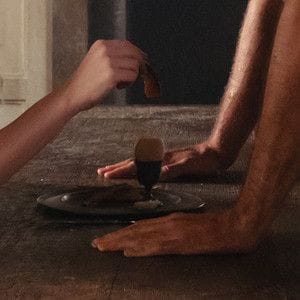 Charli xcx's wuthering heights soundtrack