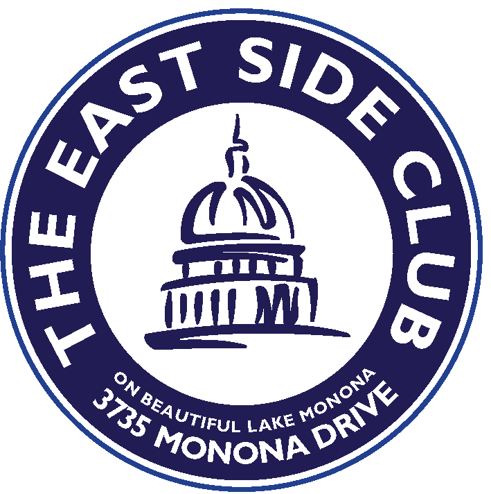 The East Side Club