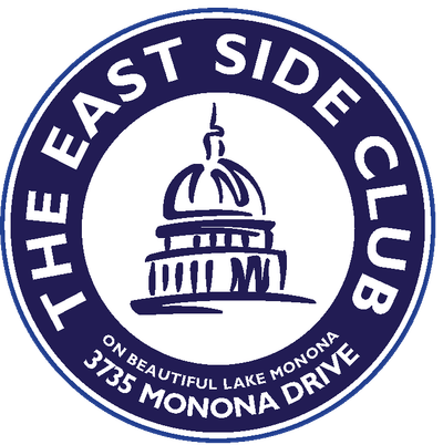 The East Side Club