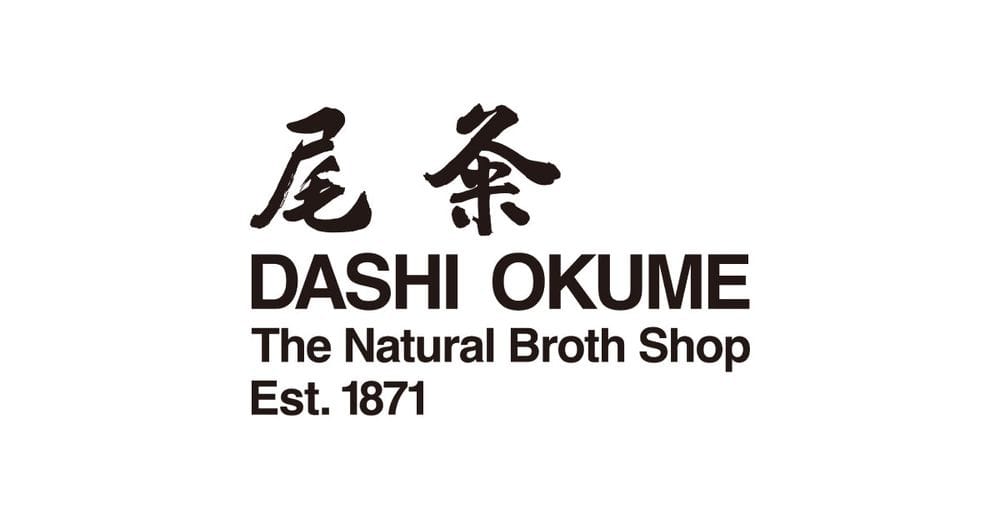 Members-Only Recommendation