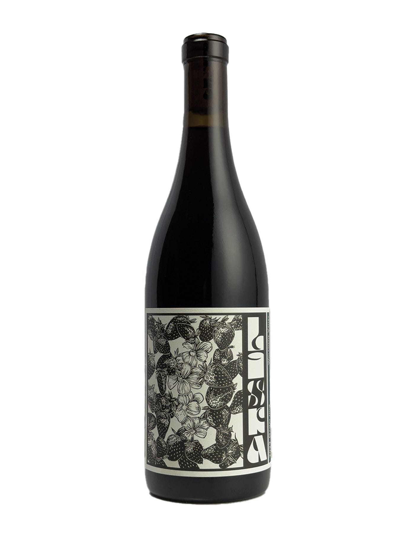 Gamay Noir - Liska Wines