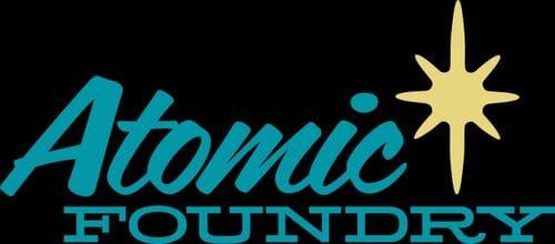 Atomic Foundry
