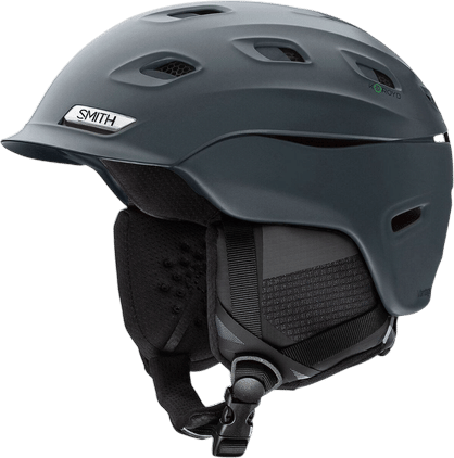 Smith Vantage Helmet
