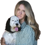 Louise Glazebrook