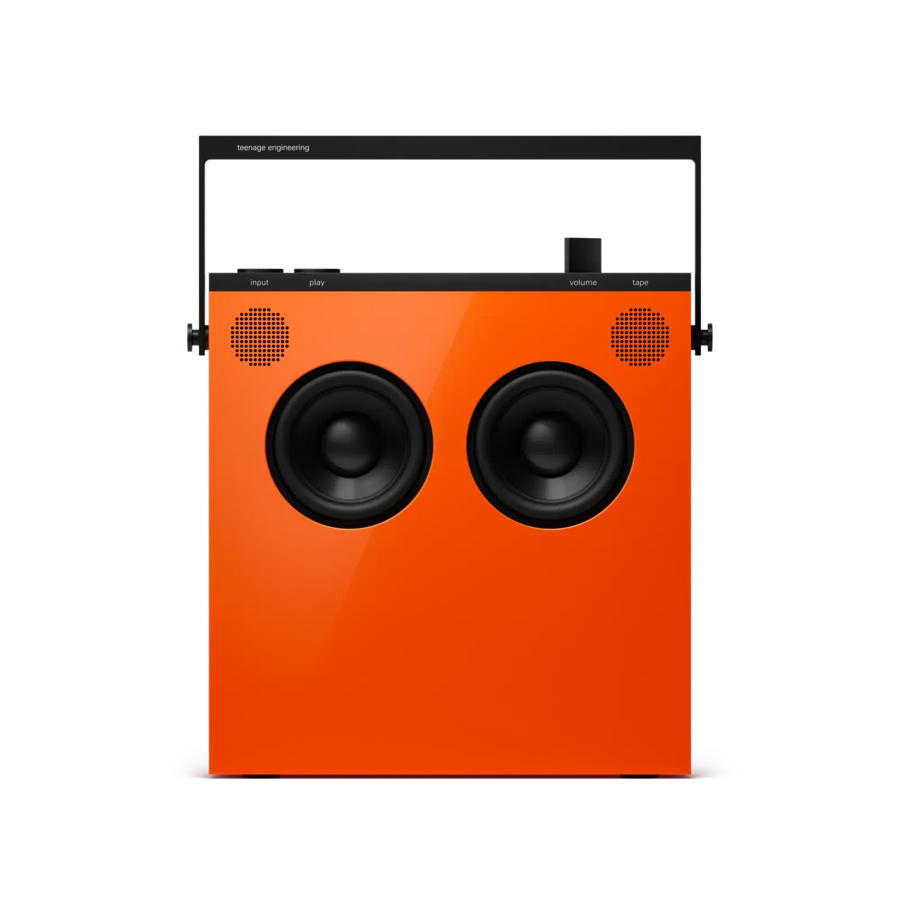 OB-4