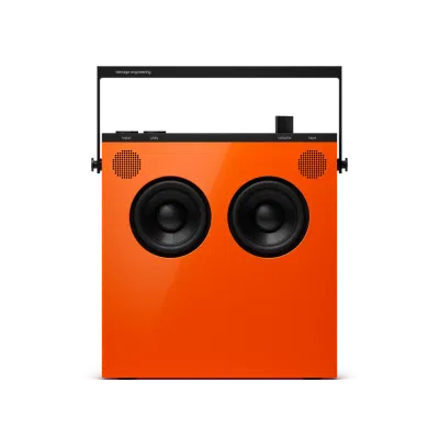 OB-4